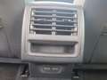 Volkswagen Golf VIII TDI Life DSG LED Navi AID ACC PDC SH LM Grau - thumbnail 26