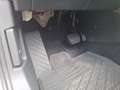 Volkswagen Golf VIII TDI Life DSG LED Navi AID ACC PDC SH LM Grau - thumbnail 25