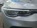 Volkswagen Golf VIII TDI Life DSG LED Navi AID ACC PDC SH LM Grau - thumbnail 27