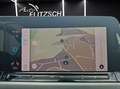 Volkswagen Golf VIII TDI Life DSG LED Navi AID ACC PDC SH LM Grau - thumbnail 19
