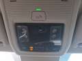 Volkswagen Golf VIII TDI Life DSG LED Navi AID ACC PDC SH LM Grau - thumbnail 24