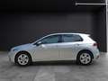 Volkswagen Golf VIII TDI Life DSG LED Navi AID ACC PDC SH LM Grau - thumbnail 4