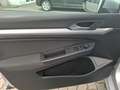 Volkswagen Golf VIII TDI Life DSG LED Navi AID ACC PDC SH LM Grau - thumbnail 22