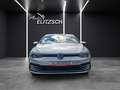 Volkswagen Golf VIII TDI Life DSG LED Navi AID ACC PDC SH LM Grau - thumbnail 10