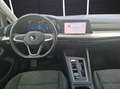 Volkswagen Golf VIII TDI Life DSG LED Navi AID ACC PDC SH LM Grau - thumbnail 17