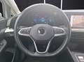 Volkswagen Golf VIII TDI Life DSG LED Navi AID ACC PDC SH LM Grau - thumbnail 20