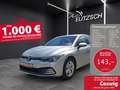 Volkswagen Golf VIII TDI Life DSG LED Navi AID ACC PDC SH LM Grau - thumbnail 1