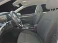 Volkswagen Golf VIII TDI Life DSG LED Navi AID ACC PDC SH LM Grau - thumbnail 13