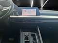 Volkswagen Golf VIII TDI Life DSG LED Navi AID ACC PDC SH LM Grau - thumbnail 18