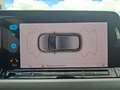 Volkswagen Golf VIII TDI Life DSG LED Navi AID ACC PDC SH LM Grau - thumbnail 23