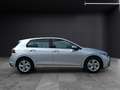 Volkswagen Golf VIII TDI Life DSG LED Navi AID ACC PDC SH LM Grau - thumbnail 8