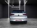 Volkswagen Golf VIII TDI Life DSG LED Navi AID ACC PDC SH LM Grau - thumbnail 6