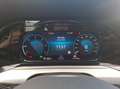 Volkswagen Golf VIII TDI Life DSG LED Navi AID ACC PDC SH LM Grau - thumbnail 21