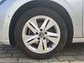 Volkswagen Golf VIII TDI Life DSG LED Navi AID ACC PDC SH LM Grau - thumbnail 12