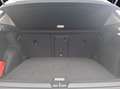 Volkswagen Golf VIII TDI Life DSG LED Navi AID ACC PDC SH LM Grau - thumbnail 16