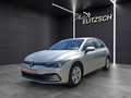 Volkswagen Golf VIII TDI Life DSG LED Navi AID ACC PDC SH LM Grau - thumbnail 3