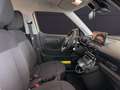 Hyundai Inster 49 KWH XTECH+LP Bianco - thumbnail 12