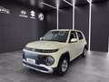 Hyundai Inster 49 KWH XTECH+LP Bianco - thumbnail 1