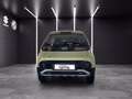 Hyundai Inster 49 KWH XTECH+LP Bianco - thumbnail 4