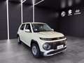 Hyundai Inster 49 KWH XTECH+LP Bianco - thumbnail 7