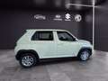 Hyundai Inster 49 KWH XTECH+LP Bianco - thumbnail 6