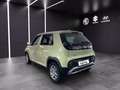Hyundai Inster 49 KWH XTECH+LP Bianco - thumbnail 3
