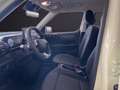 Hyundai Inster 49 KWH XTECH+LP Bianco - thumbnail 10
