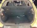 Hyundai Inster 49 KWH XTECH+LP Bianco - thumbnail 14