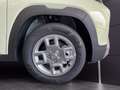 Hyundai Inster 49 KWH XTECH+LP Bianco - thumbnail 9