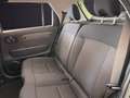 Hyundai Inster 49 KWH XTECH+LP Bianco - thumbnail 11