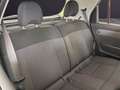 Hyundai Inster 49 KWH XTECH+LP Bianco - thumbnail 13