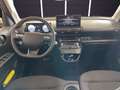 Hyundai Inster 49 KWH XTECH+LP Bianco - thumbnail 15