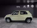 Hyundai Inster 49 KWH XTECH+LP Bianco - thumbnail 2