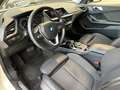 BMW 116 d Sport auto - LED - 17" - Navigatore - Carplay Weiß - thumbnail 8