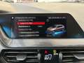 BMW 116 d Sport auto - LED - 17" - Navigatore - Carplay Weiß - thumbnail 20