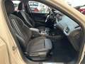 BMW 116 d Sport auto - LED - 17" - Navigatore - Carplay Weiß - thumbnail 11