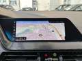 BMW 116 d Sport auto - LED - 17" - Navigatore - Carplay Weiß - thumbnail 13