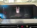 BMW 116 d Sport auto - LED - 17" - Navigatore - Carplay Weiß - thumbnail 21