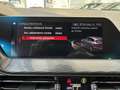 BMW 116 d Sport auto - LED - 17" - Navigatore - Carplay Weiß - thumbnail 23