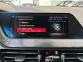 BMW 116 d Sport auto - LED - 17" - Navigatore - Carplay Weiß - thumbnail 15