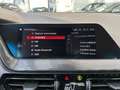 BMW 116 d Sport auto - LED - 17" - Navigatore - Carplay Weiß - thumbnail 14