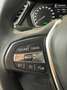 BMW 116 d Sport auto - LED - 17" - Navigatore - Carplay Weiß - thumbnail 26