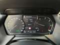 BMW 116 d Sport auto - LED - 17" - Navigatore - Carplay Weiß - thumbnail 28