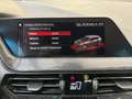 BMW 116 d Sport auto - LED - 17" - Navigatore - Carplay Weiß - thumbnail 19