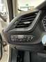 BMW 116 d Sport auto - LED - 17" - Navigatore - Carplay Weiß - thumbnail 27