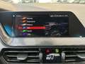 BMW 116 d Sport auto - LED - 17" - Navigatore - Carplay Weiß - thumbnail 16