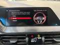 BMW 116 d Sport auto - LED - 17" - Navigatore - Carplay Weiß - thumbnail 17