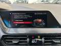 BMW 116 d Sport auto - LED - 17" - Navigatore - Carplay Weiß - thumbnail 18