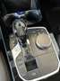 BMW 116 d Sport auto - LED - 17" - Navigatore - Carplay Weiß - thumbnail 25