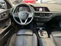 BMW 116 d Sport auto - LED - 17" - Navigatore - Carplay Weiß - thumbnail 10